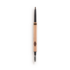 BROW CHEAT ORTA KAHVERENGİ