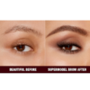 BROW CHEAT ORTA KAHVERENGİ