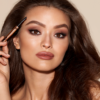 BROW LIFT ORTA KAHVERENGİ