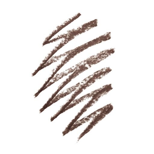 BROW CHEAT ORTA KAHVERENGİ