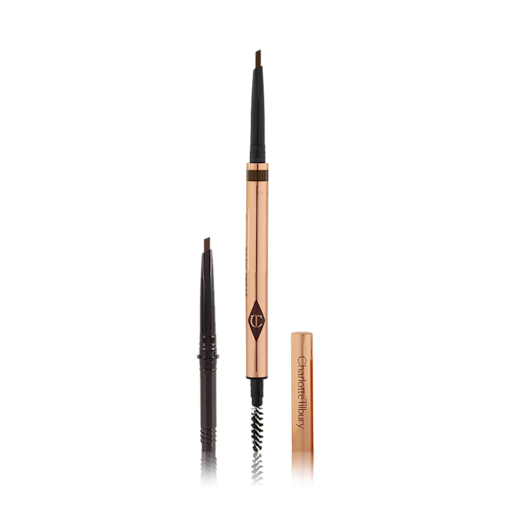 BROW CHEAT ORTA KAHVERENGİ
