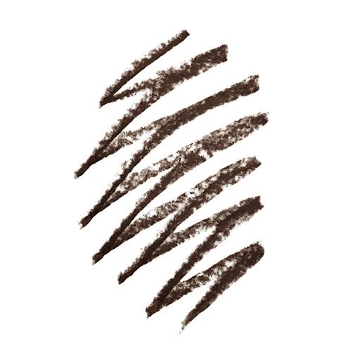 BROW CHEAT SİYAH KAHVERENGİ