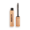 BROW FIX ŞEKİLLENDİRİCİ JEL