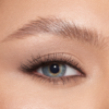 BROW FIX ŞEKİLLENDİRİCİ JEL