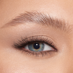 BROW FIX ŞEKİLLENDİRİCİ JEL