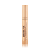 BROW FIX ŞEKİLLENDİRİCİ JEL