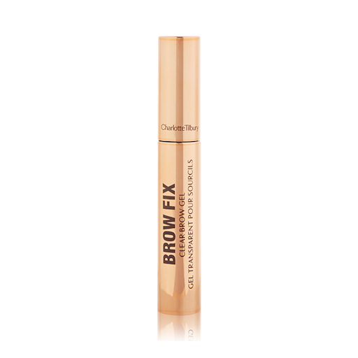 BROW FIX ŞEKİLLENDİRİCİ JEL