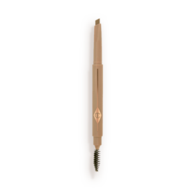 BROW LIFT AÇIK SARİŞIN