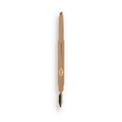 BROW LIFT AÇIK SARİŞIN