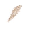 BROW LIFT AÇIK SARİŞIN