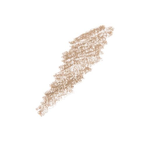 BROW LIFT AÇIK SARİŞIN