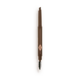BROW LIFT DOĞAL KAHVERENGİ