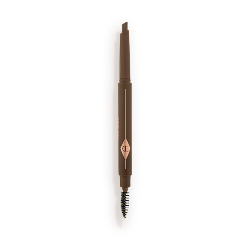 BROW LIFT DOĞAL KAHVERENGİ