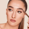 BROW LIFT DOĞAL KAHVERENGİ