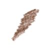 BROW LIFT DOĞAL KAHVERENGİ