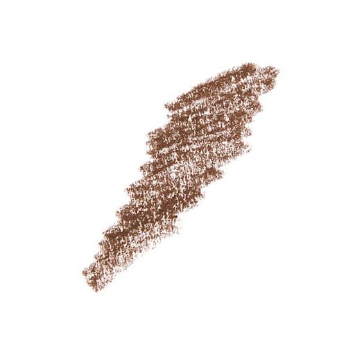 BROW LIFT DOĞAL KAHVERENGİ