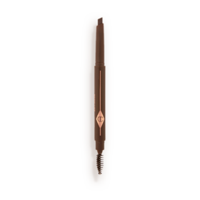 BROW LIFT KOYU KAHVERENGİ