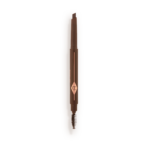 BROW LIFT KOYU KAHVERENGİ
