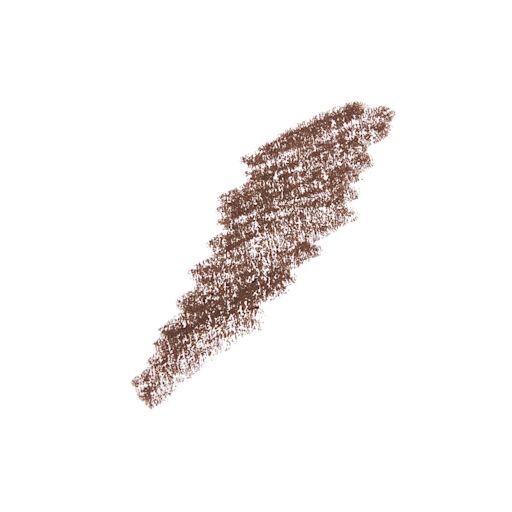 BROW LIFT KOYU KAHVERENGİ