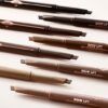 BROW LIFT NATURAL BLACK