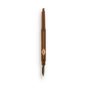 BROW LIFT ORTA KAHVERENGİ