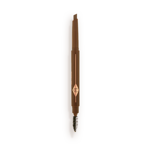 BROW LIFT ORTA KAHVERENGİ