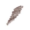 BROW LIFT ORTA KAHVERENGİ