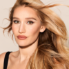 BROW LIFT SOFT BROWN
