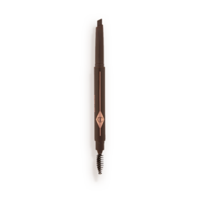 BROW LIFT SİYAH KAHVERENGİ