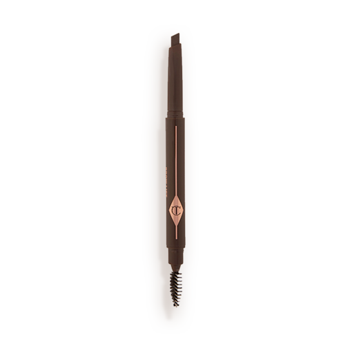 BROW LIFT SİYAH KAHVERENGİ