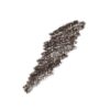 BROW LIFT YEDEK SİVİ SİYAH KAHVERENGİ