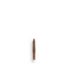 BROW LIFT YEDEK SİVİ SİYAH KAHVERENGİ