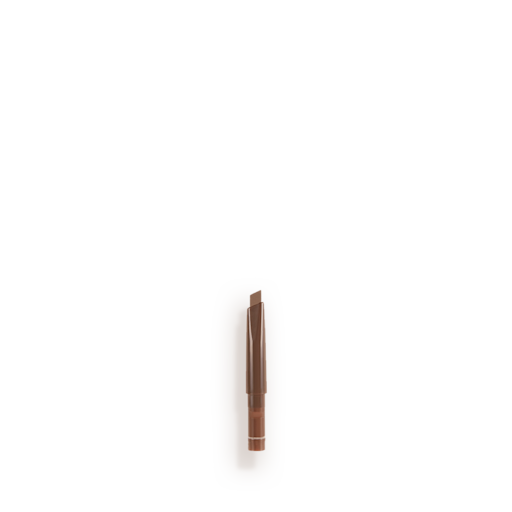 BROW LIFT YEDEK SİVİ SİYAH KAHVERENGİ