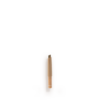 BROW LIFT YEDEK TAUPE