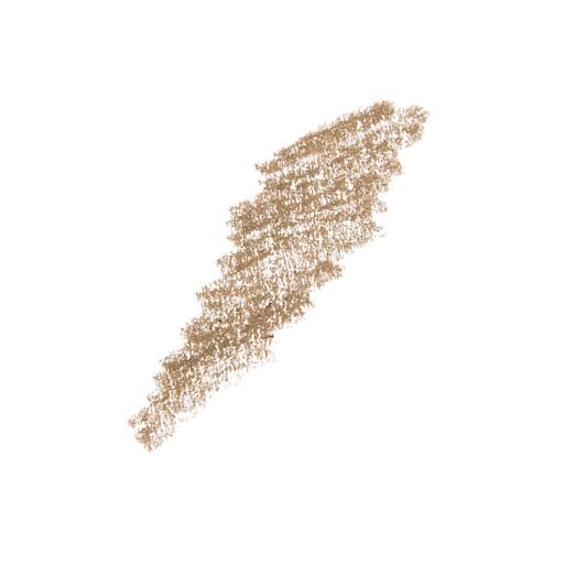 BROW LIFT YEDEK TAUPE