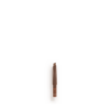 BROW LIFT YEDEK UÇ DOĞAL SİYAH