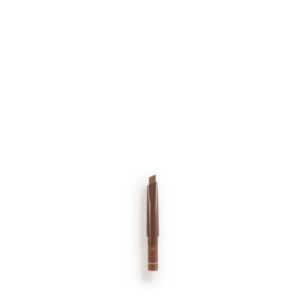 BROW LIFT YEDEK UÇ DOĞAL SİYAH