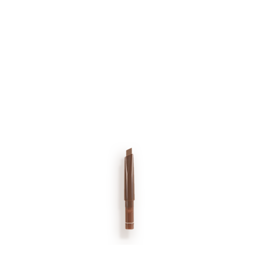 BROW LIFT YEDEK UÇ DOĞAL SİYAH