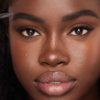 BROW LIFT YEDEK UÇ DOĞAL SİYAH