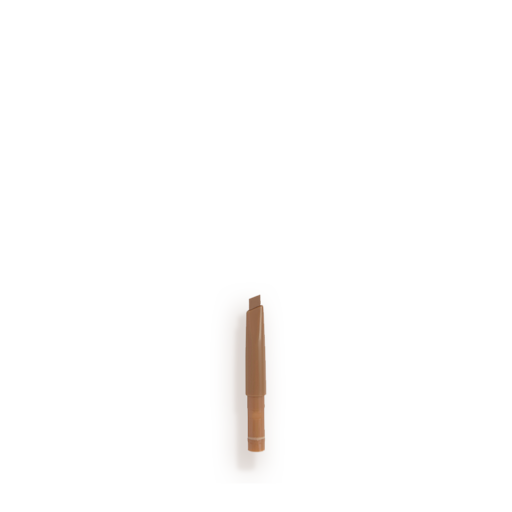 BROW LIFT YEDEK UÇU YUMUŞAK KAHVERENGİ