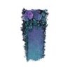 BÜYÜLEYİCİ POP SHOTS COSMIC ROCKS