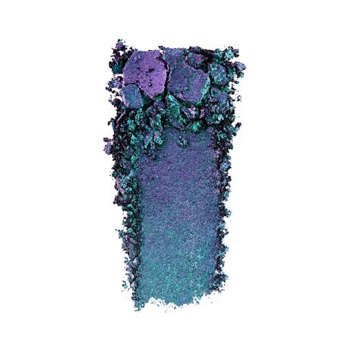 BÜYÜLEYİCİ POP SHOTS COSMIC ROCKS