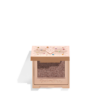 BÜYÜLEYİCİ POP SHOTS SMOKEY QUARTZ