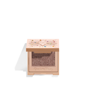 BÜYÜLEYİCİ POP SHOTS SMOKEY QUARTZ