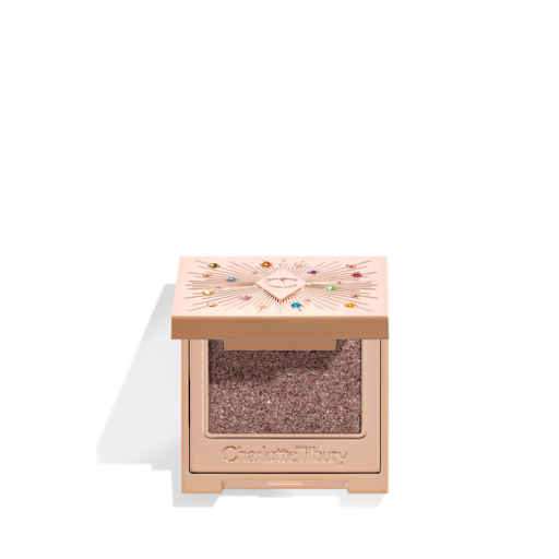BÜYÜLEYİCİ POP SHOTS SMOKEY QUARTZ