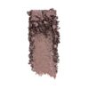BÜYÜLEYİCİ POP SHOTS SMOKEY QUARTZ