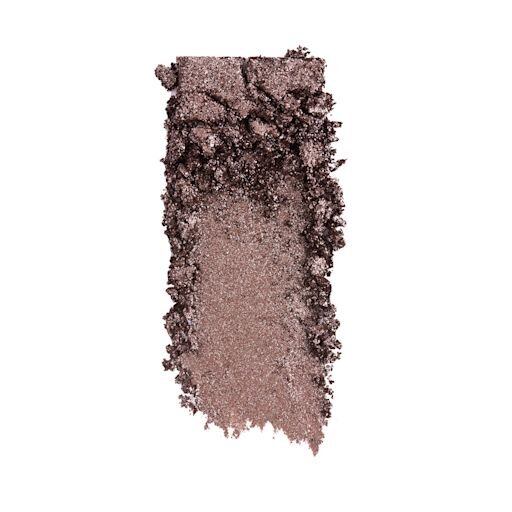 BÜYÜLEYİCİ POP SHOTS SMOKEY QUARTZ