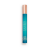 CALM BLISS 10 ML PARFÜM