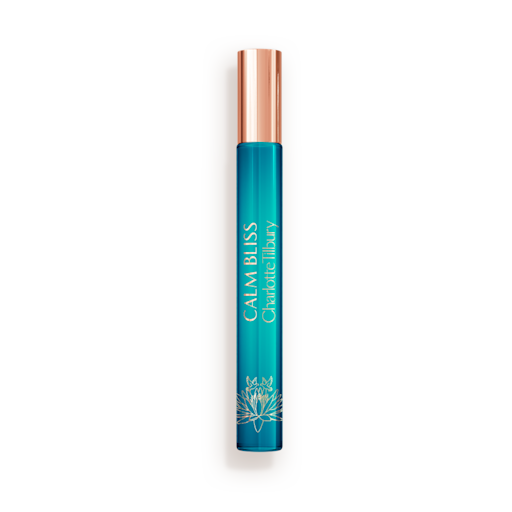 CALM BLISS 10 ML PARFÜM