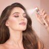 CHARLOTTE’S FLAWLESS PROTECT & SET KIT Yüz Seti